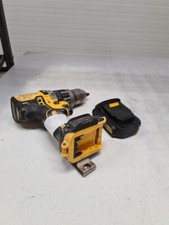 Dewalt dcd796 cordless d'occasion  Expédié en Belgium