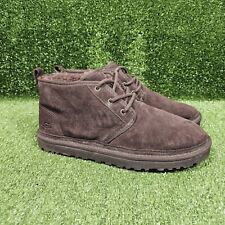 Ugg australia neumel for sale  Cherry Hill