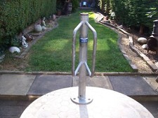 Velopa heavy duty for sale  LEICESTER