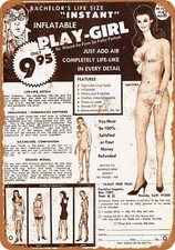 Metal sign 1969 for sale  Minneapolis