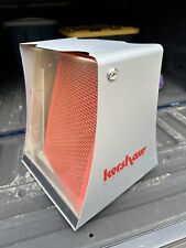 Vtg kershaw knives for sale  Danville