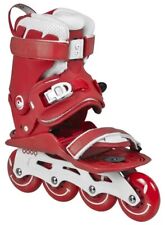 Powerslide doop classic usato  Italia