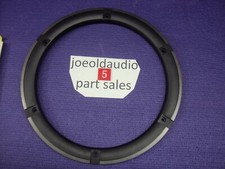 Technics speaker model for sale  Islip