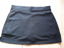 Spiro damen skort gebraucht kaufen  München