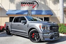 2023 ford 150 for sale  West Palm Beach