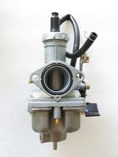 CARBURADOR SERVE PARA HONDA XL 125 XL125S 1974-1985 CARB NOVO EM FOLHA comprar usado  Enviando para Brazil