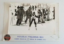 Epoca scuola italiana usato  L Aquila