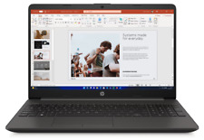 Notebook 250g9 1235u usato  Vittuone