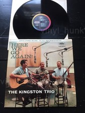T24 the kingston usato  Conegliano