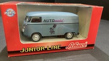 Schuco 27004 kastenwagen gebraucht kaufen  Gladenbach