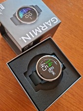 Garmin venu orologio usato Garmin venu orologio usato  Agrigento