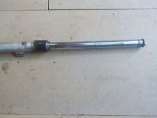 Tube fourche droit. d'occasion  Saint-Amans-des-Cots