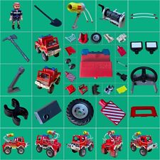 Playmobil city action gebraucht kaufen  Berlin