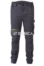 Pantaloni lavoro beta usato  Villalfonsina