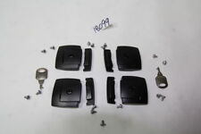 New black fxrp for sale  Cotati