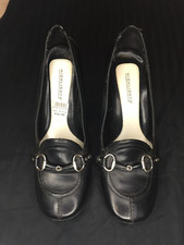 Highlights womens classic for sale  East Rockaway