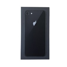 Apple iphone 64gb for sale  Portland