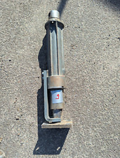 Wacker stampfer bs30 gebraucht kaufen  Caputh