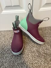 boots women 5 s xtratuf for sale boots women 5 s xtratuf for sale Aynor