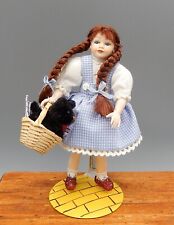 Heidi ott porcelain for sale  Saint Louis