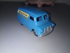 Dinky toys 481 d'occasion  Beaufort-en-Vallée