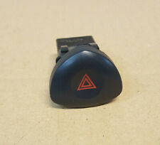 Bouton warning interrupteur d'occasion  Monflanquin