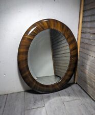 mirror oval beveled for sale mirror oval beveled for sale Aurora