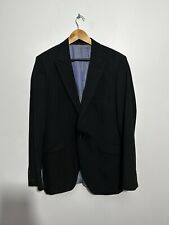 Holland esquire black for sale  NEWENT