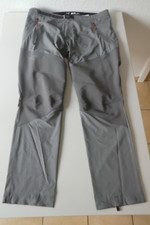 Arc teryx herrenhose gebraucht kaufen  Jülich