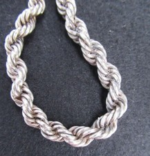 Superbe collier ancien d'occasion  Dijon