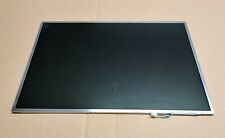 Dv9000 lcd screen d'occasion  Expédié en Belgium