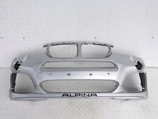 Bmw f25 f26 gebraucht kaufen  Görlitz