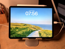 Apple ipad pro usato  Venezia