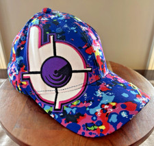 Bang energy snapback for sale  Beaver Falls