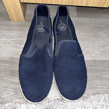 Mens espadrilles size for sale  LIVERPOOL