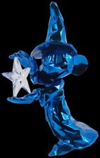 Orlinski mickey apprenti d'occasion  Mandelieu-la-Napoule