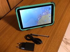 Tablet per bambini usato  Oria