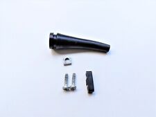 Bosch exzenterschleifer gex gebraucht kaufen Bosch exzenterschleifer gex gebraucht kaufen  Hamburg