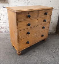 Antique victorian scumbled for sale  ROSSENDALE