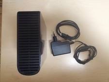 Western digital elements gebraucht kaufen  Weilerswist