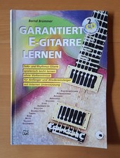 gitarre lernen buch gebraucht kaufen gitarre lernen buch gebraucht kaufen Groß Twülpstedt