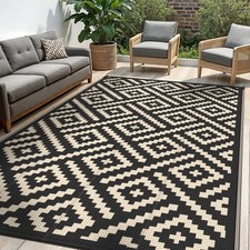 Outdoor rug patio for sale  Brentwood