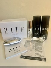 Ziip halo microcurrent for sale  Macedonia