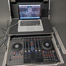 Set composto traktor usato  Forli