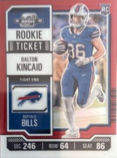 2023 panini contenders for sale  USA