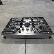 45 cooktop for sale  Mandan
