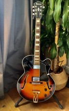 Ibanez af75 artcore for sale  HOLMFIRTH