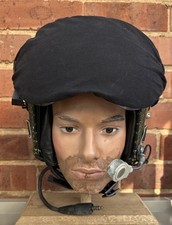 Raf pilots flying for sale  LYDBROOK