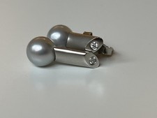 echt 950 platin gebraucht kaufen echt 950 platin gebraucht kaufen  Glinde