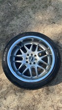 Set rims comes for sale  Columbia